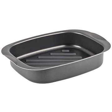 

Tefal pekáč 27 x 39 cm La Recyclé J5702053