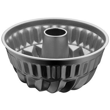 

Tefal Pečící forma na bábovku 22 cm Easybake J1746874