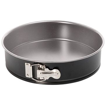 

Tefal Pečící rozkládací forma 26 cm Easybake J1741374