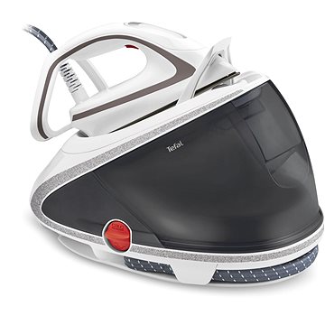 

Tefal GV9567E1 Pro Express Ultimate Grey