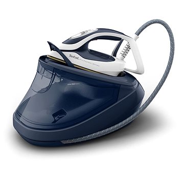 

Tefal GV9720E0 Pro Express Ultimate II