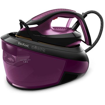 

Tefal SV8152E0 Express Vision