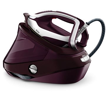

Tefal GV9810E0 Pro Express Vision
