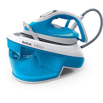 

Tefal SV8002E0 Express Airglide