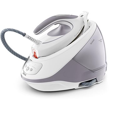 

Tefal SV9203E0 Express Protect