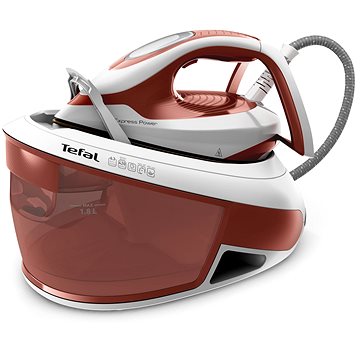

Tefal SV8110E0 Express Power
