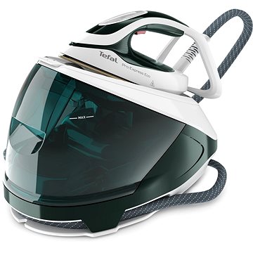 

Tefal GV9E21E0 Pro Express Eco