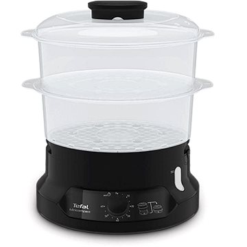 

Tefal VC139810 Mini Compact