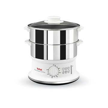

Tefal VC145130 Convenient Series