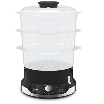 

Tefal VC204810 Ultra Compact