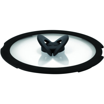 

Tefal L9846653 Skleněná poklice 26 cm