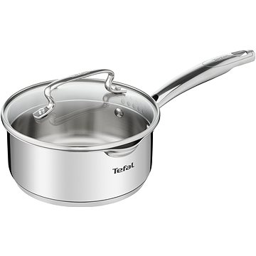 

Tefal Rendlík s poklicí 18cm Duetto+ G7192355