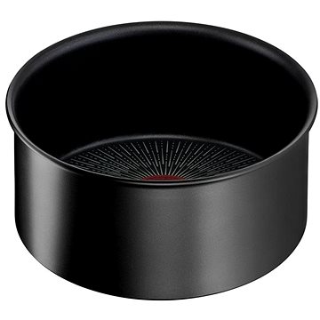 

Tefal Rendlík 20 cm Ingenio Unlimited L7633032