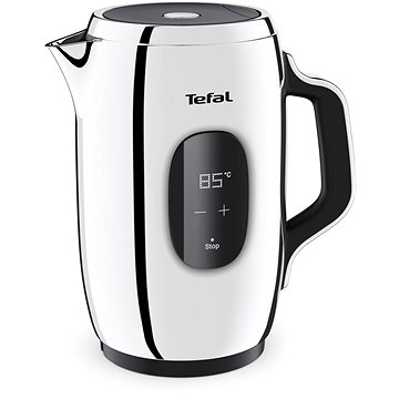 

Tefal Majestuo KI883D10