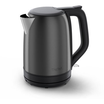 

Tefal KO5S08E0 Subito 5