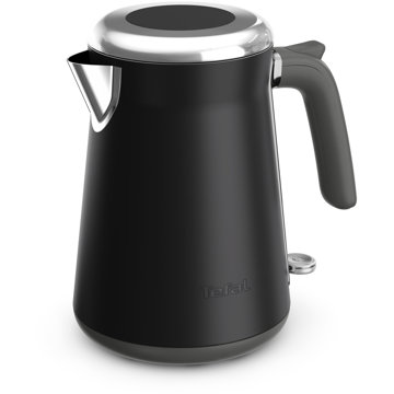 

Tefal KI6668E0 Collection černá