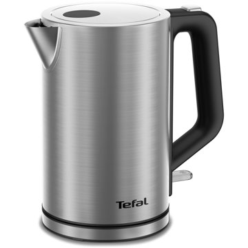 

Tefal KI513D10 Bronx nerez