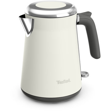 

Tefal KI666AE0 Collection