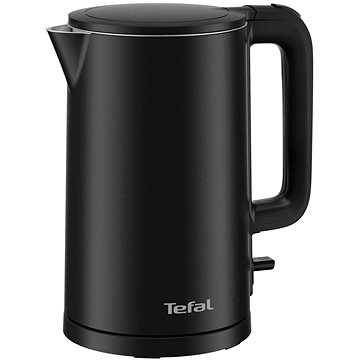 

Tefal KO1408E0 Thermo Protect