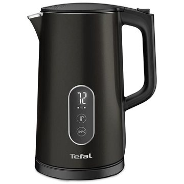 

Tefal KI831E10 Digital 1,7 l