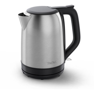 

Tefal KO5S0DE0 Subito