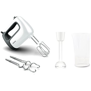 

Tefal HT461138 Prep Mix +