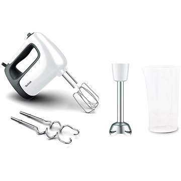 

Tefal HT462138 Prep Mix +