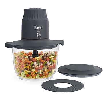 

Tefal MB603138 Choppeo
