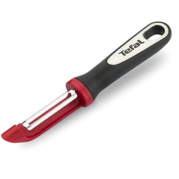 

Tefal Škrabka Ingenio Premium K2074014
