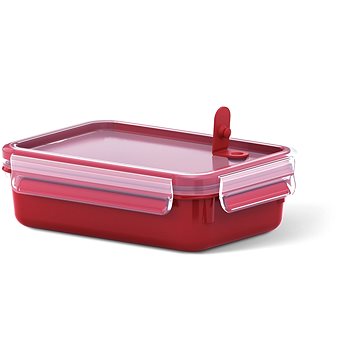 

Tefal MASTER SEAL MICRO dóza obdélníková 0,8 L K3102112