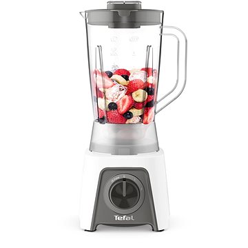 

Tefal BL2C0130 Blendeo Plus