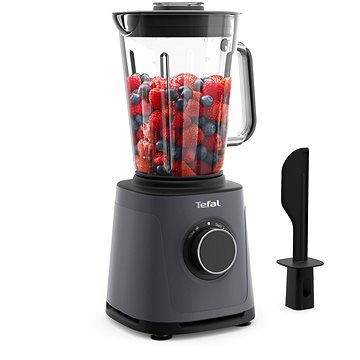 

Tefal BL771BF0 PerfectMix Essential