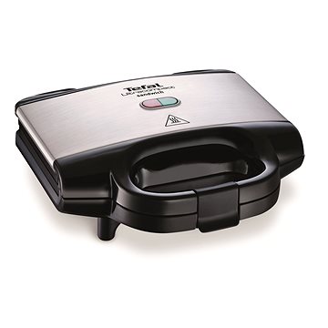 

Tefal SM157236 Ultra Compact