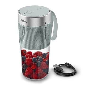 

Tefal BL1C0430 Lightmix mentol