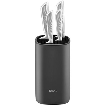 

Tefal Precision K289S555 Sada nožů 4 ks + blok