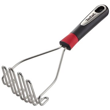 

Tefal Mačkadlo na brambory Ingenio Premium K1181214