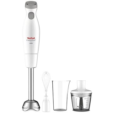 

Tefal HB453138 Easychef 3v1
