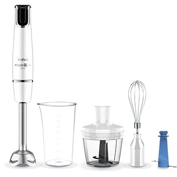 

Tefal HB944138 Infiny Force 4v1