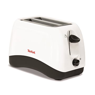 

Tefal Delfini New TT130130