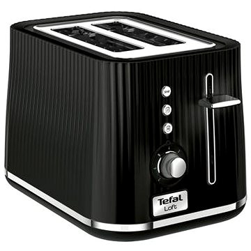 

Tefal TT761838 Loft 2S