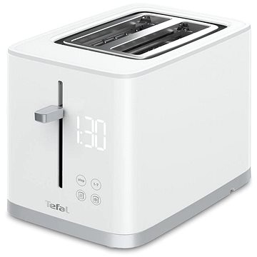 

Tefal TT693110 Sense 2S