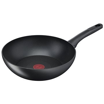 

Tefal pánev Wok 28 cm Ultimate G2681972