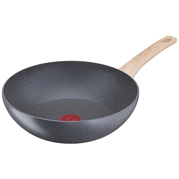 

Tefal pánev Wok 28 cm Natural Force G2661972