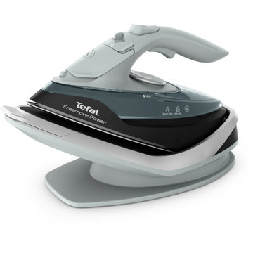 

Tefal FV6670E0 Freemove Power