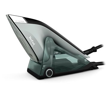 

Tefal JF4031E0 Duo Power 2v1