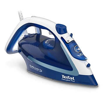 

Tefal FV5735E0 Easygliss Plus