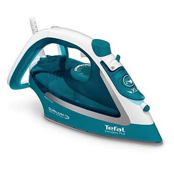 

Tefal FV5737E0 Easygliss Plus
