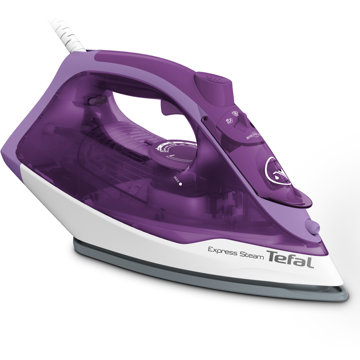 

Tefal FV2836E0 Express Steam