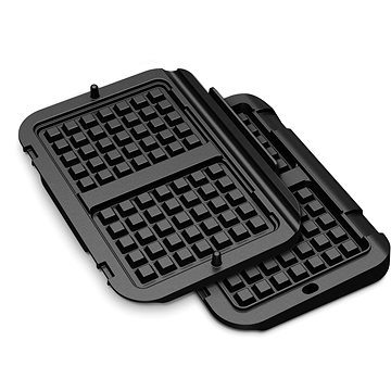 

Tefal XA730810 pro OptiGrill 4v1 a OptiGrill 2v1