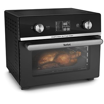 

Tefal FW605810 Easy Fry 20 l